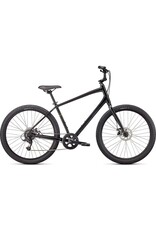 Specialized SPECIALIZED ROLL 2.0 TARBLK/ION/BLKREFL SM