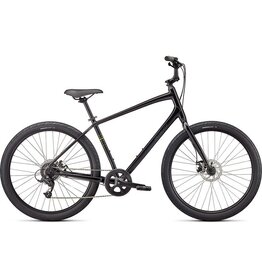 Specialized SPECIALIZED ROLL 2.0 TARBLK/ION/BLKREFL SM