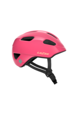 Lazer Lazer Nutz Kineticore 2.0