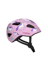 Lazer Lazer Nutz Kineticore 2.0