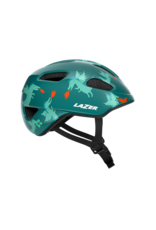 Lazer Lazer Nutz Kineticore 2.0