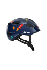 Lazer Lazer Nutz Kineticore 2.0