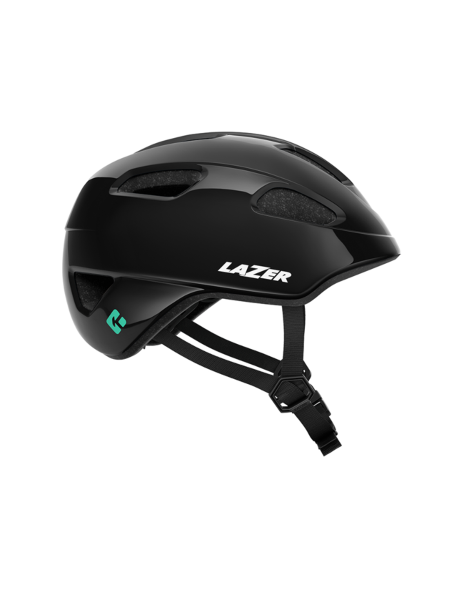 Lazer Lazer Nutz Kineticore 2.0