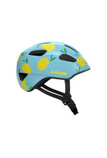 Lazer Lazer Pnut Kineticore 2.0