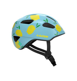 Lazer Lazer Pnut Kineticore 2.0