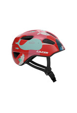 Lazer Lazer Pnut Kineticore 2.0