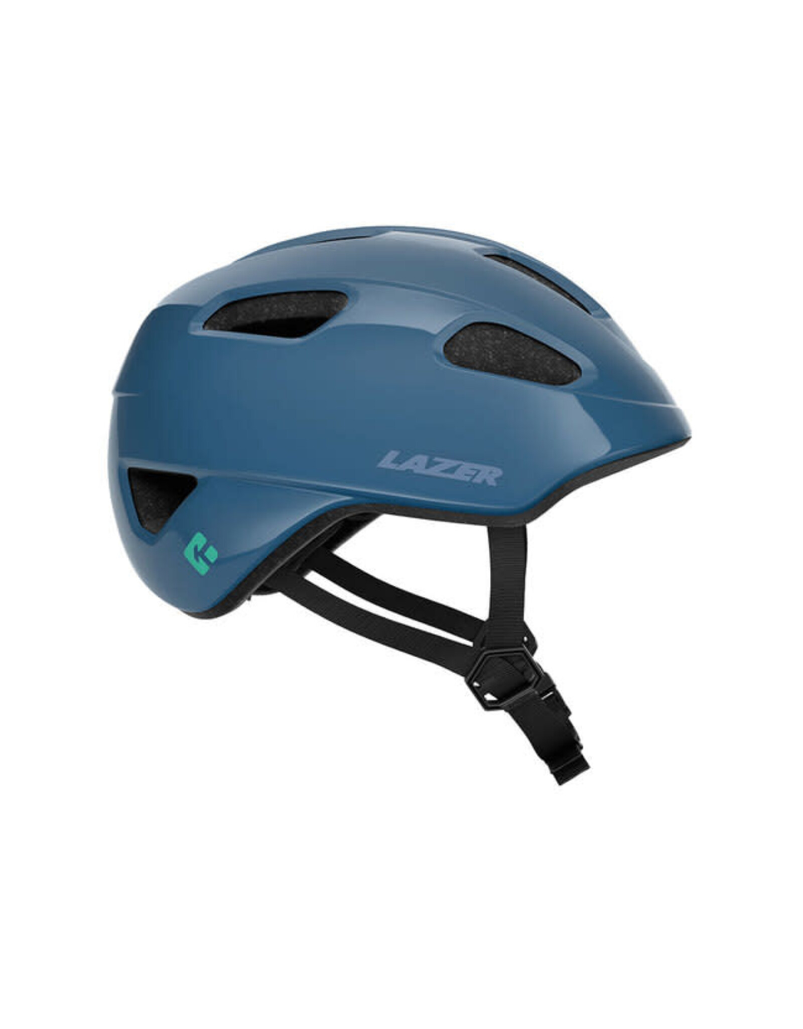 Lazer Lazer Pnut Kineticore 2.0