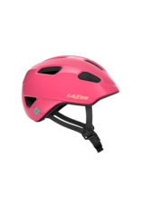 Lazer Lazer Pnut Kineticore 2.0