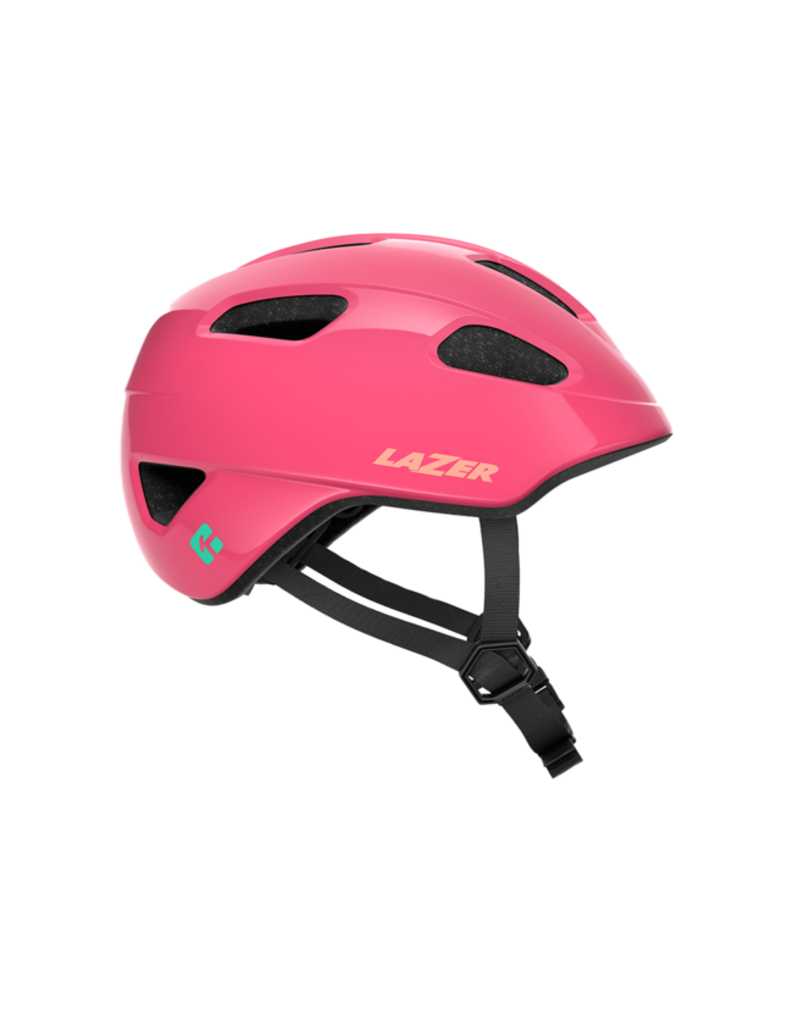 Lazer Lazer Pnut Kineticore 2.0