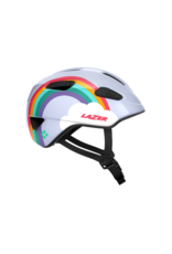 Lazer Lazer Pnut Kineticore 2.0