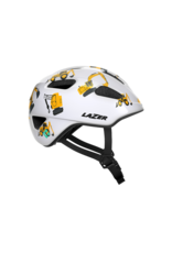 Lazer Lazer Pnut Kineticore 2.0