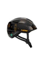 Lazer Lazer Pnut Kineticore 2.0
