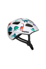 Lazer Lazer Pnut Kineticore 2.0