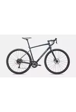Specialized Specialized Diverge E5