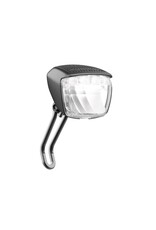 B&M Briq-S T Senso Plus 60 lux