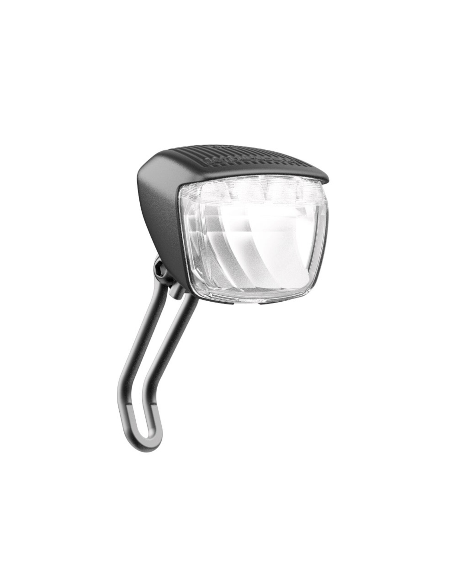 B&M Briq-S T Senso Plus 60 lux