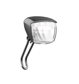 B&M Briq-S T Senso Plus 60 lux