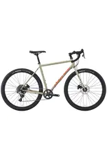 Kona Bicycle Company Kona Rove ST DL