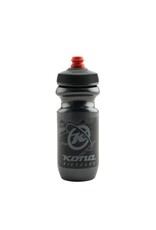 Kona Bicycle Company Kona Water Bottle 20oz