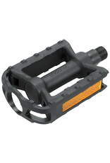 Dimension Dimension Junior Pedals 1/2"