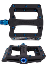 Fyxation MESA MP SUB ZERO