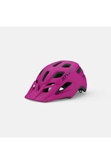 Giro Giro Tremor Youth Helmet One Size Matte (non-MIPS version)