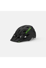 Giro Giro Tremor Youth Helmet One Size Matte (non-MIPS version)