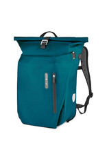 Ortlieb Ortlieb Vario Convertible Pannier/Backpack - 20L
