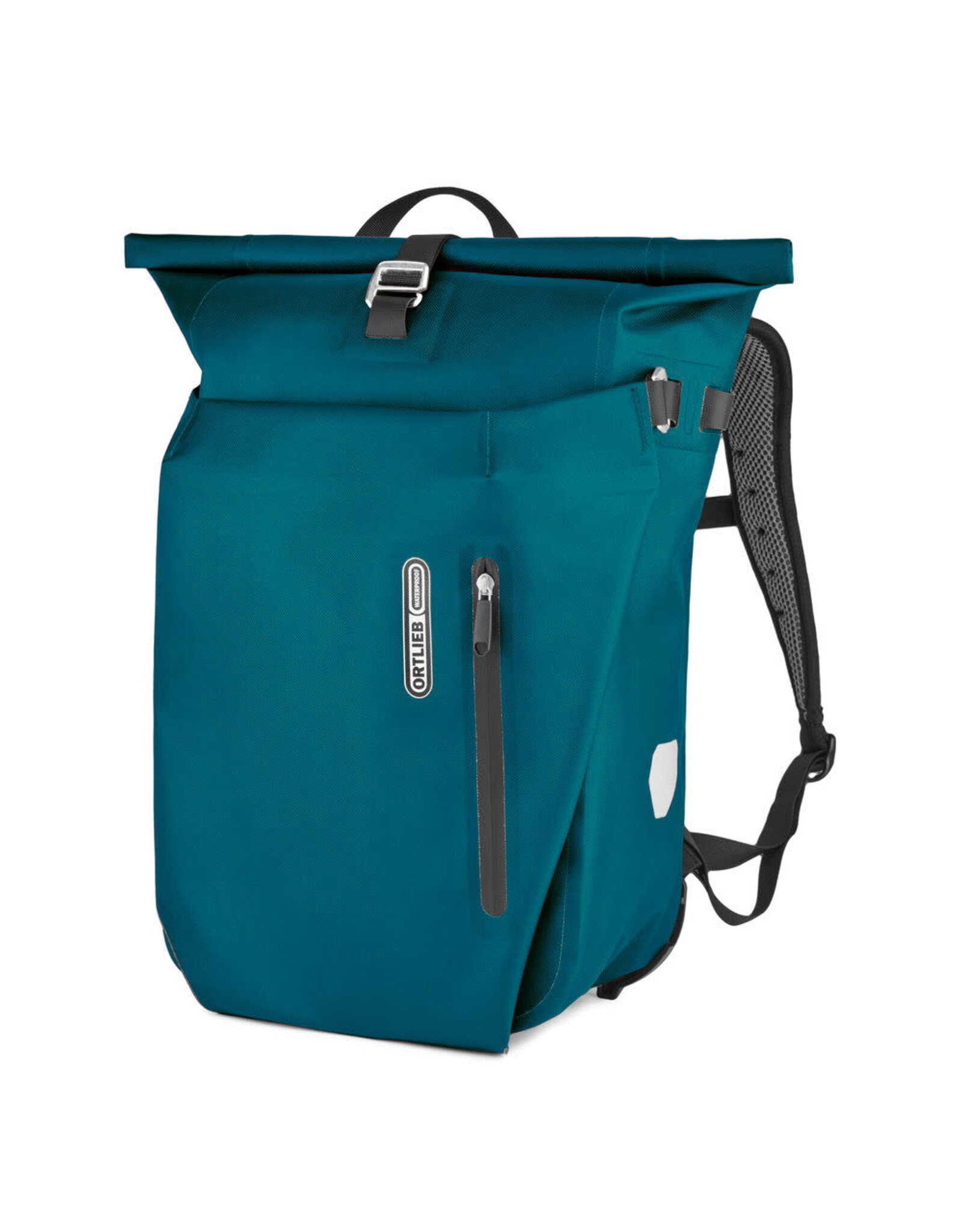 Ortlieb Ortlieb Vario Convertible Pannier/Backpack - 20L