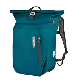Ortlieb Ortlieb Vario Convertible Pannier/Backpack - 20L