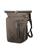 Ortlieb Ortlieb Vario Convertible Pannier/Backpack - 26L