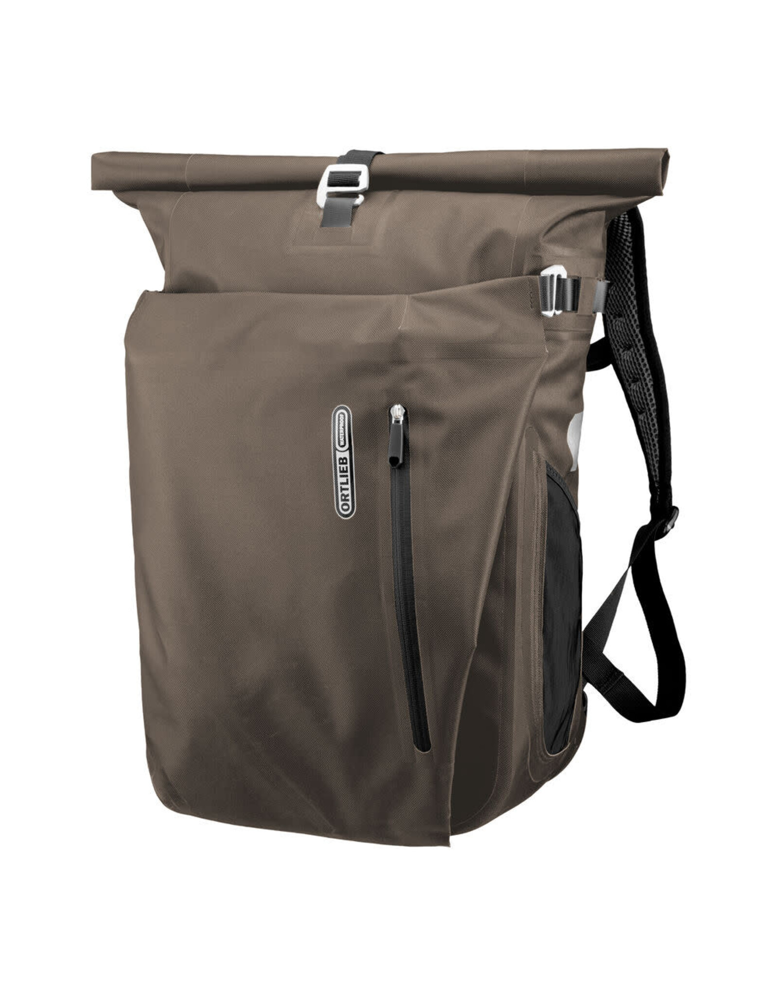 Ortlieb Ortlieb Vario Convertible Pannier/Backpack - 26L