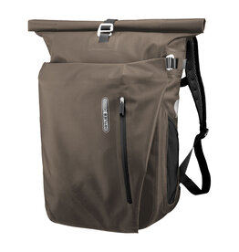 Ortlieb Ortlieb Vario Convertible Pannier/Backpack - 26L