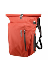 Ortlieb Ortlieb Vario Convertible Pannier/Backpack - 26L