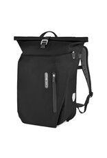 Ortlieb Ortlieb Vario Convertible Pannier/Backpack - 20L