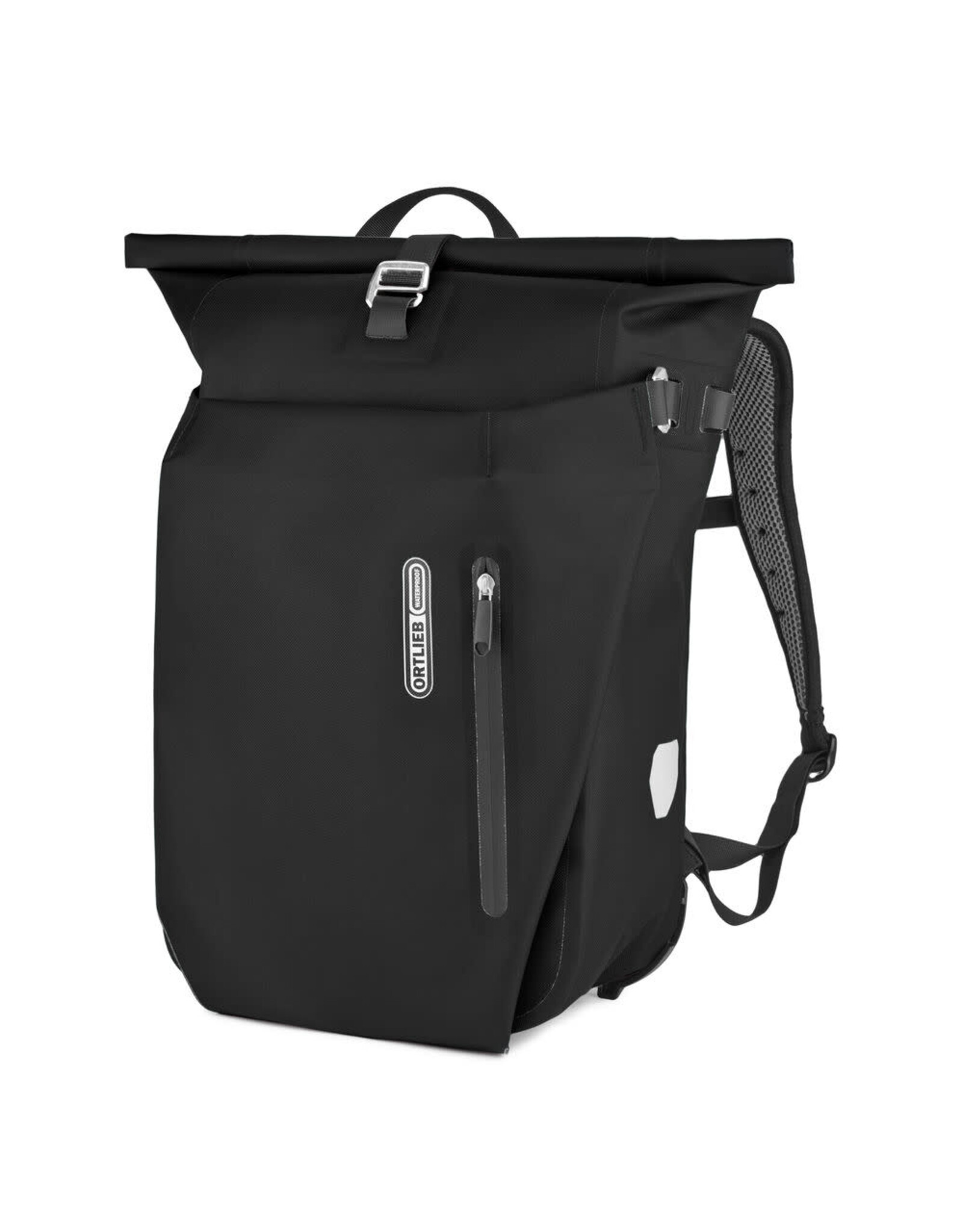 Ortlieb Ortlieb Vario Convertible Pannier/Backpack - 20L