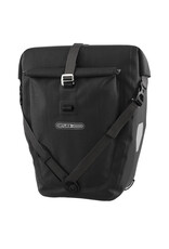 Ortlieb Ortlieb Back-Roller Plus QL2.2