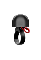 Spur Cycle Spurcycle Compact Bell 22.2