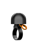 Spur Cycle Spurcycle Compact Bell 22.2