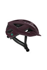 Shimano Lazer Cerro Helmet