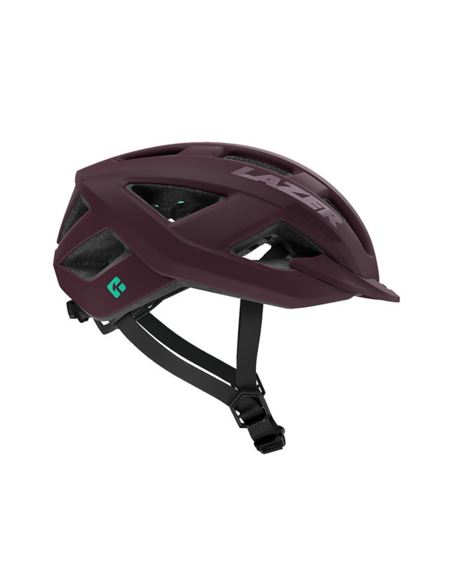 Shimano Lazer Cerro Helmet