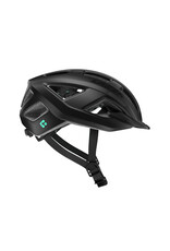 Shimano Lazer Cerro Helmet