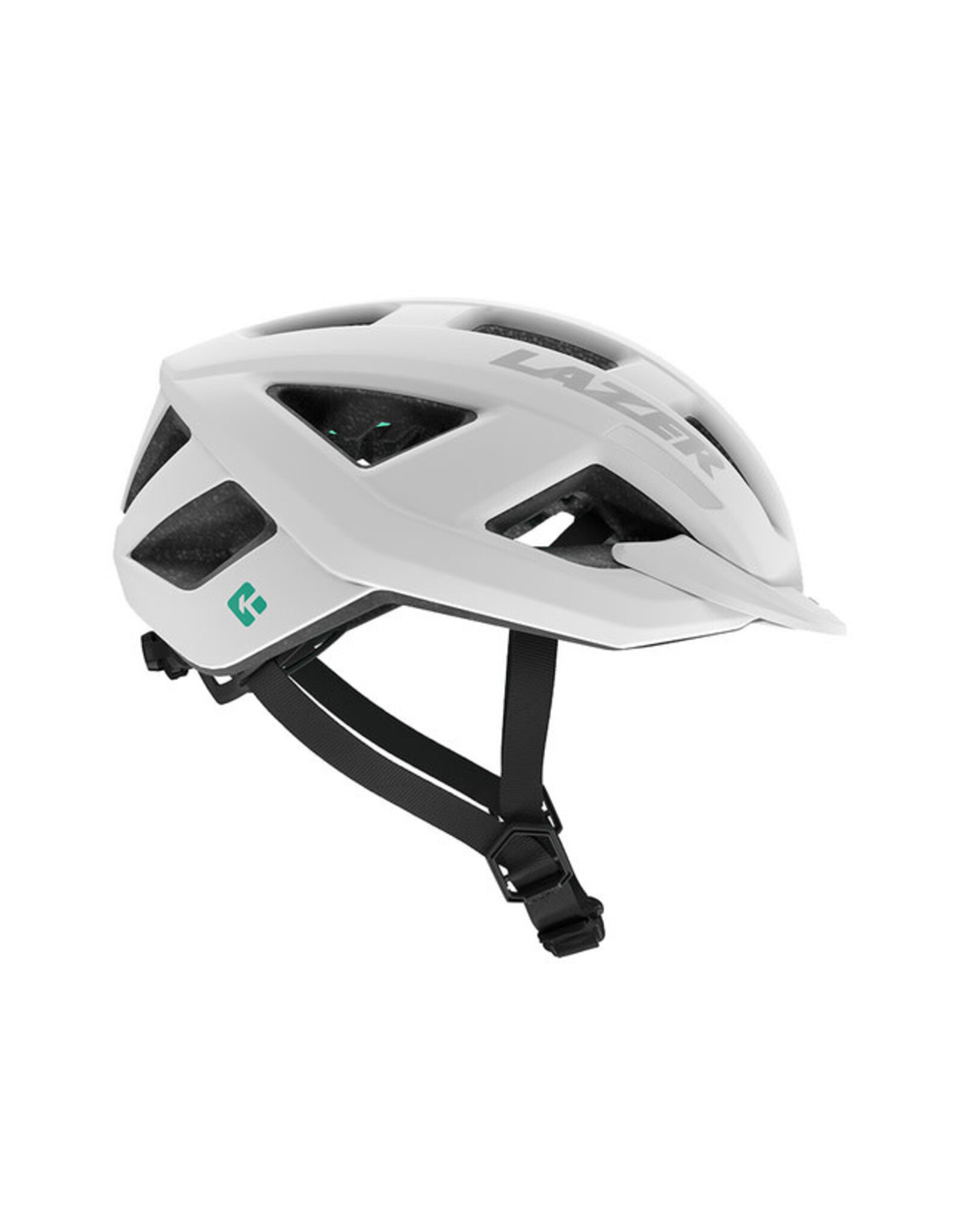 Shimano Lazer Cerro Helmet