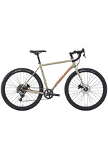 KONA Kona Rove ST DL