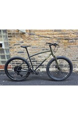 Wilde Wilde Supertramp Shop Build 650b LG
