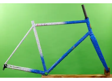 Frames