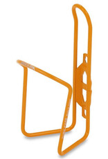 MINOURA Minoura Dura-Cage Alloy Water Bottle Cage
