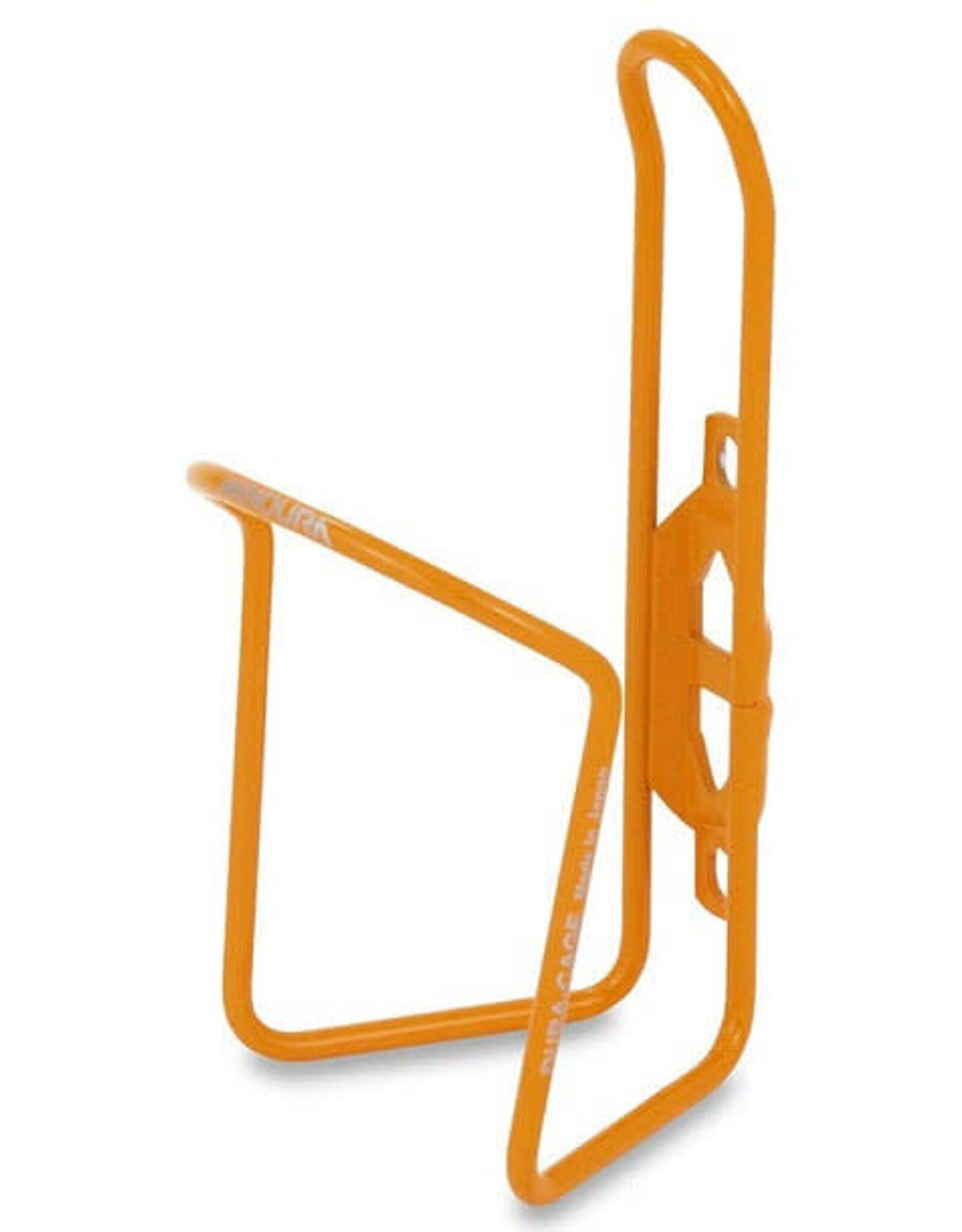 MINOURA Minoura Dura-Cage Alloy Water Bottle Cage
