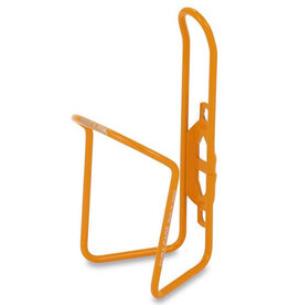 MINOURA Minoura Dura-Cage Alloy Water Bottle Cage