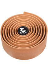 Wolf Tooth Wolf Tooth Supple Bar Tape - 5mm thickness